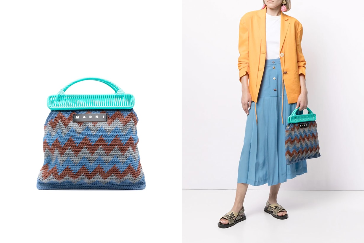 marni-market-bag-2021-tote-frame-woven