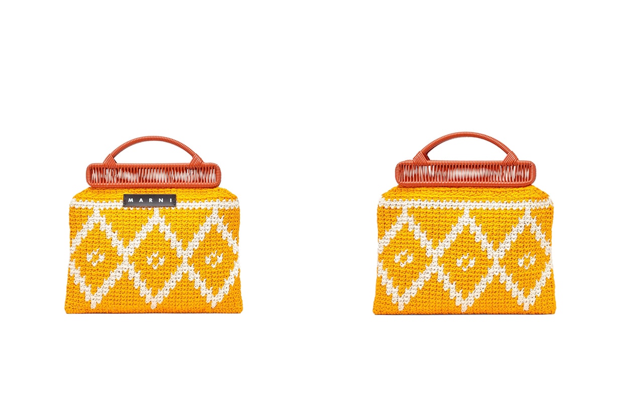 marni-market-bag-2021-tote-frame-woven