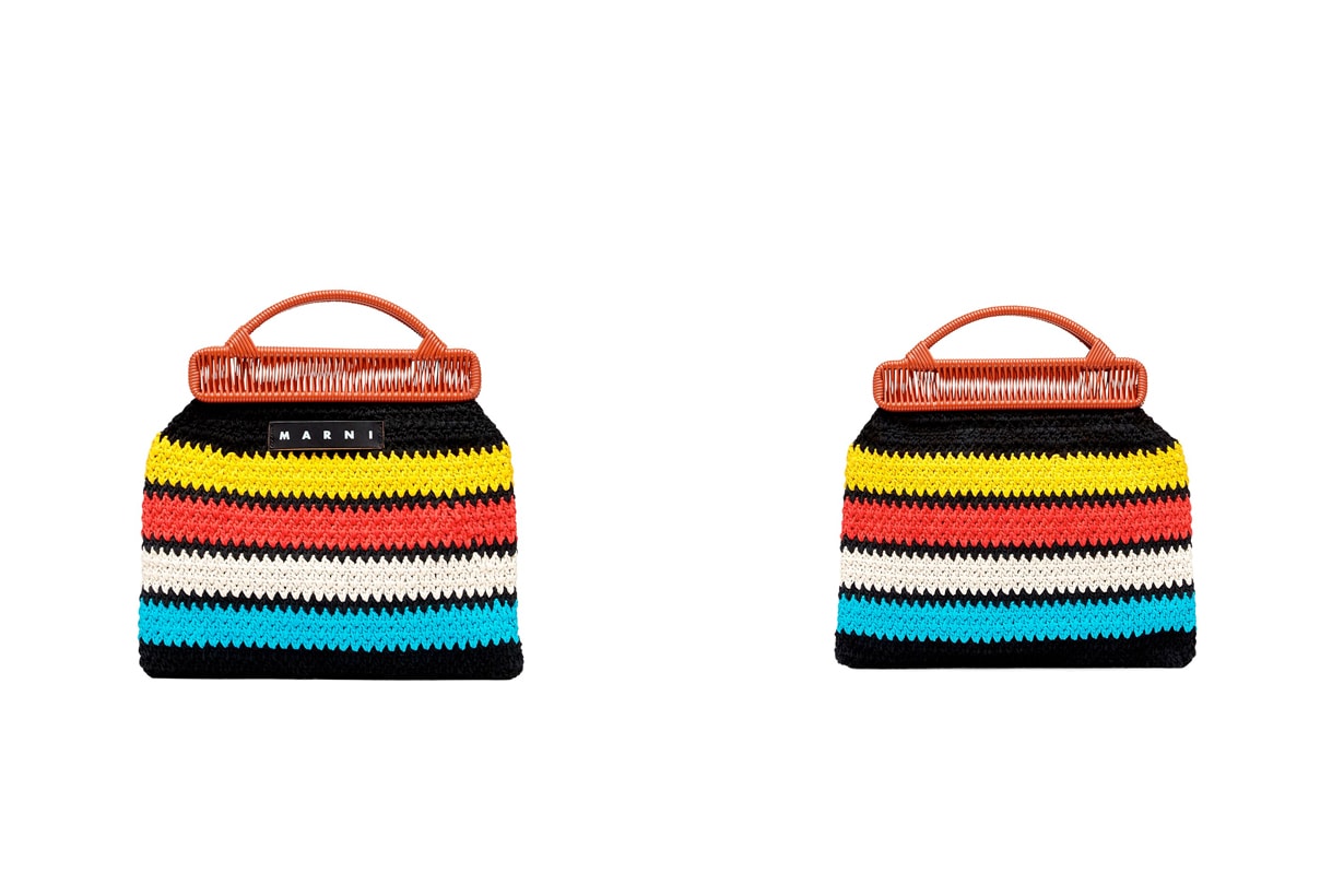 marni-market-bag-2021-tote-frame-woven