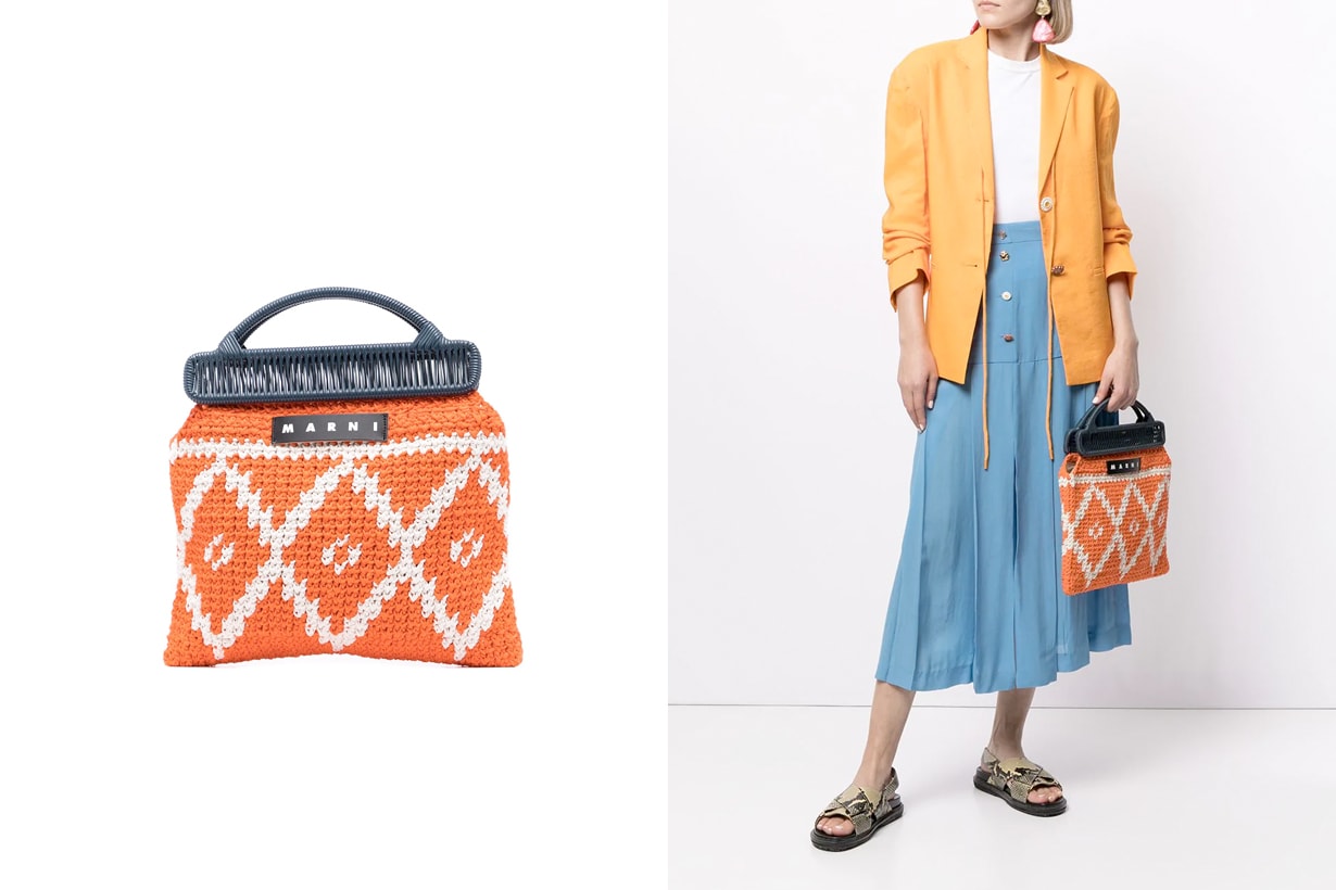 marni-market-bag-2021-tote-frame-woven