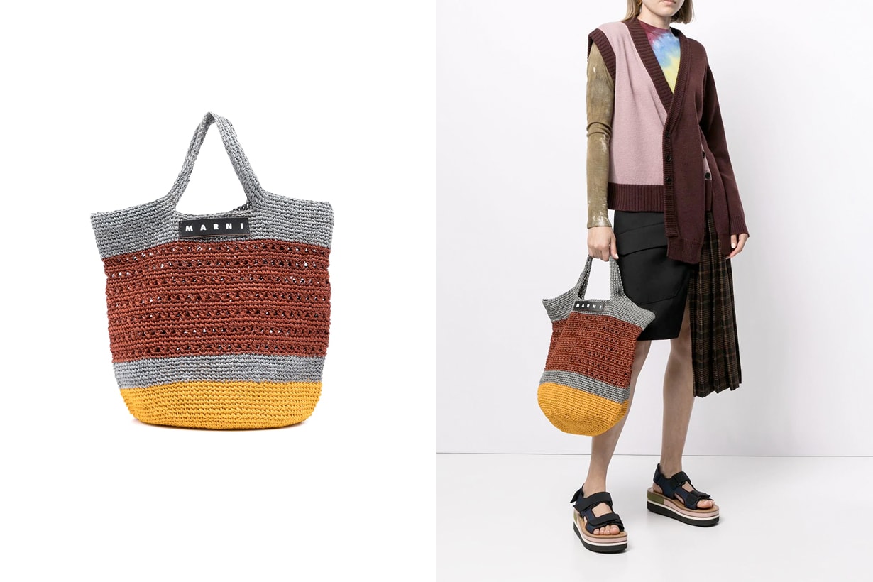 marni-market-bag-2021-tote-frame-woven