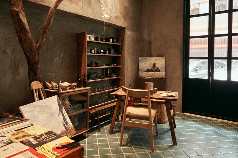 hong-kong-sham-shui-po-cafe-nomad