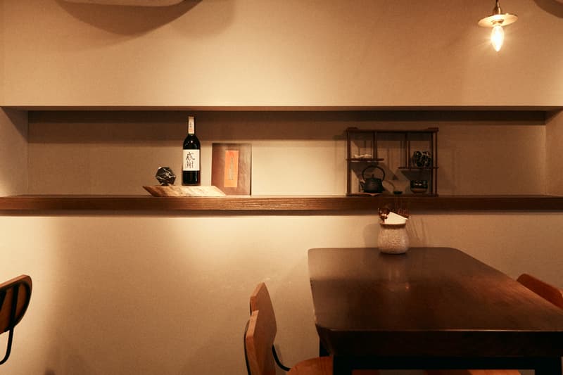 hong-kong-sham-shui-po-cafe-nomad