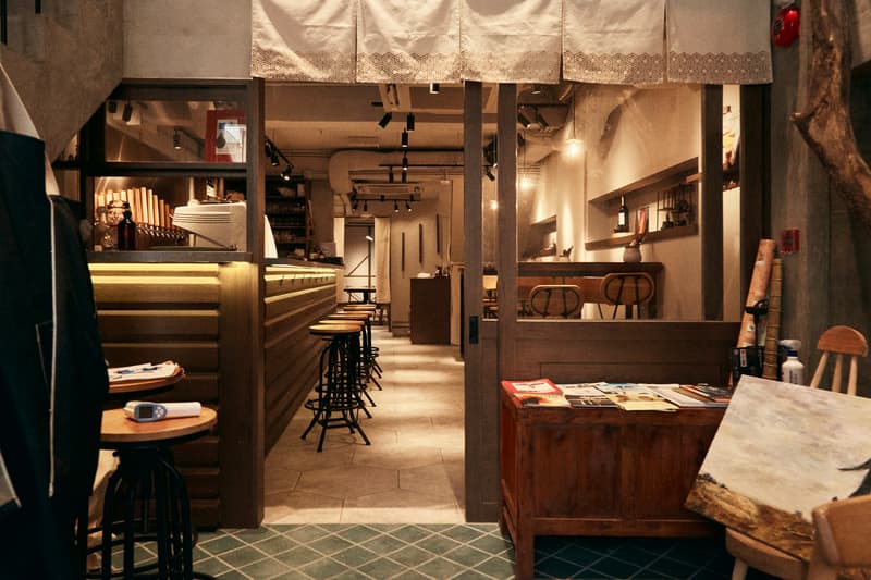 hong-kong-sham-shui-po-cafe-nomad