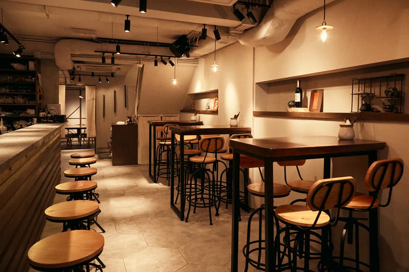 hong-kong-sham-shui-po-cafe-nomad