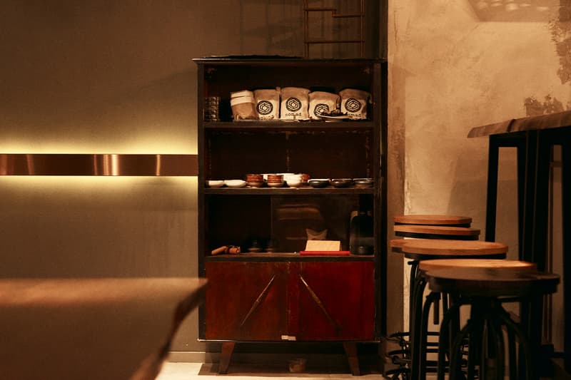 hong-kong-sham-shui-po-cafe-nomad