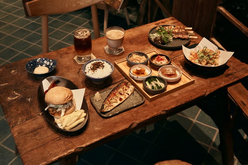 hong-kong-sham-shui-po-cafe-nomad