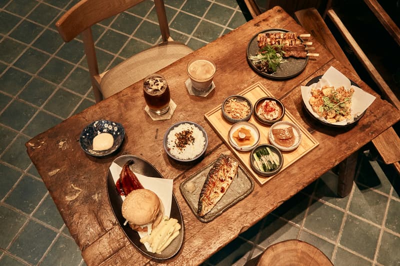 hong-kong-sham-shui-po-cafe-nomad