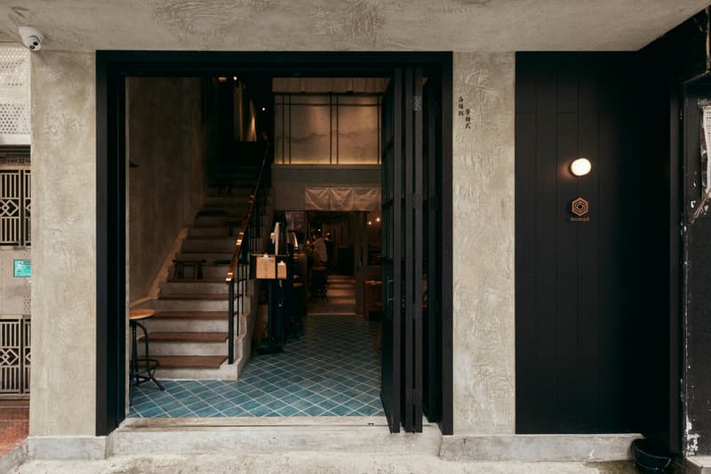 hong-kong-sham-shui-po-cafe-nomad