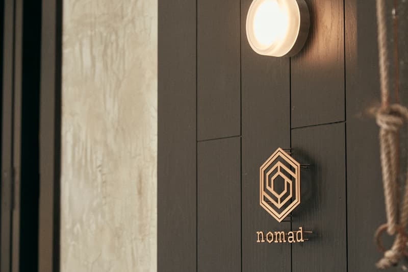 hong-kong-sham-shui-po-cafe-nomad