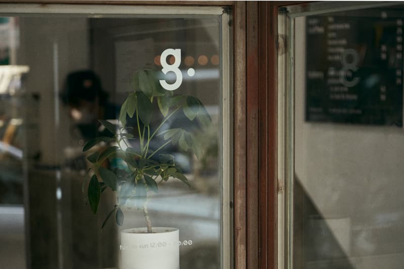 hong-kong-sham-shui-po-cafe-openground