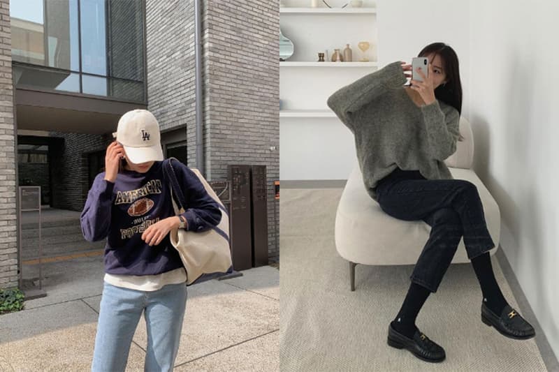 most popular instagram photo types