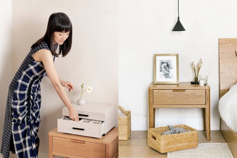 netflix Tidying Up with Marie Kondo season 2