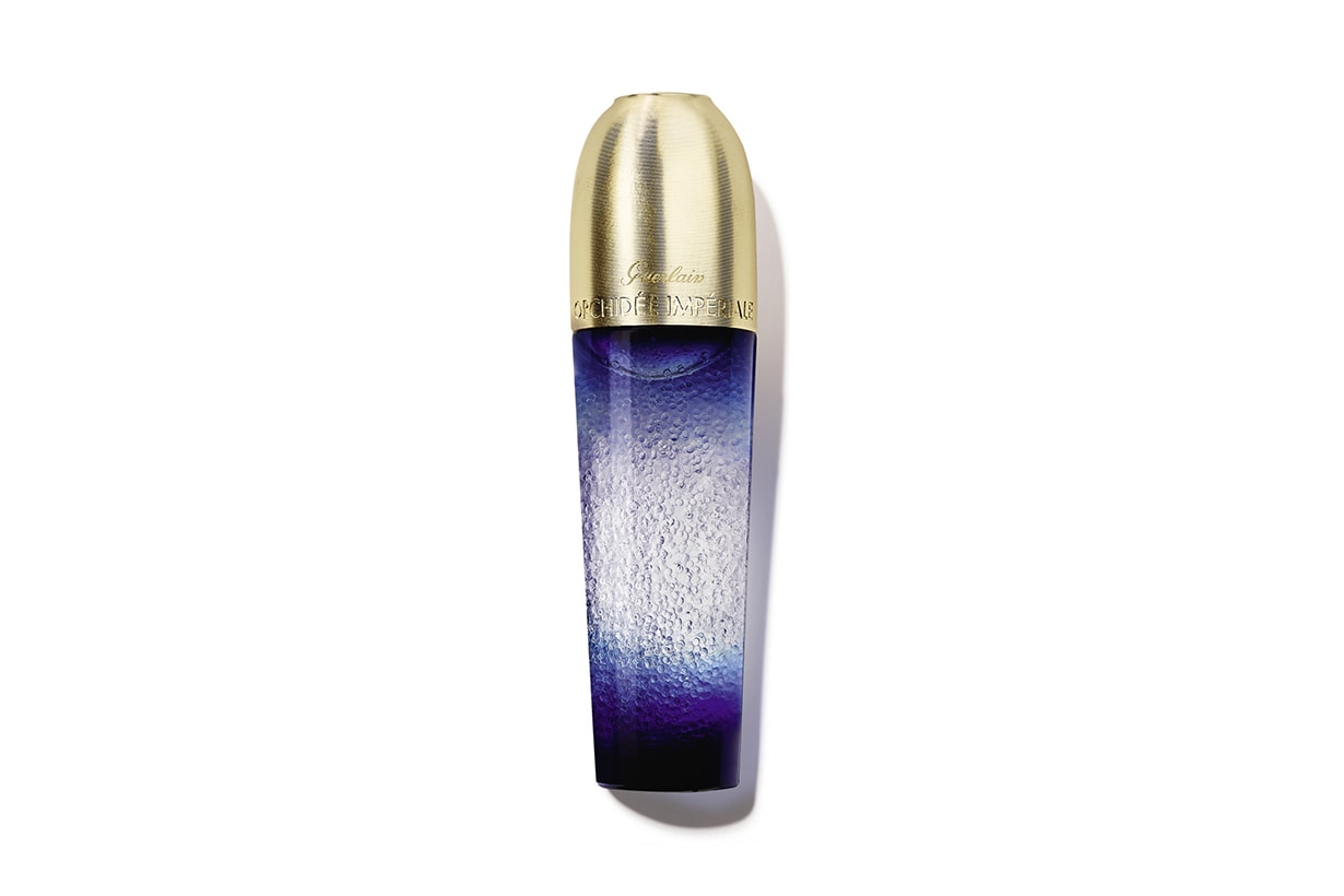 Guerlain Orchidee Imperiale Micro-Lift Concentrate