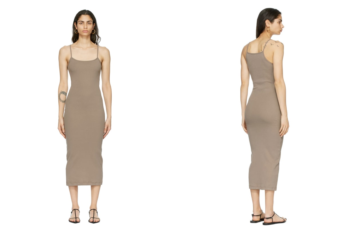 spring summer styling formula what to buy shopping guide