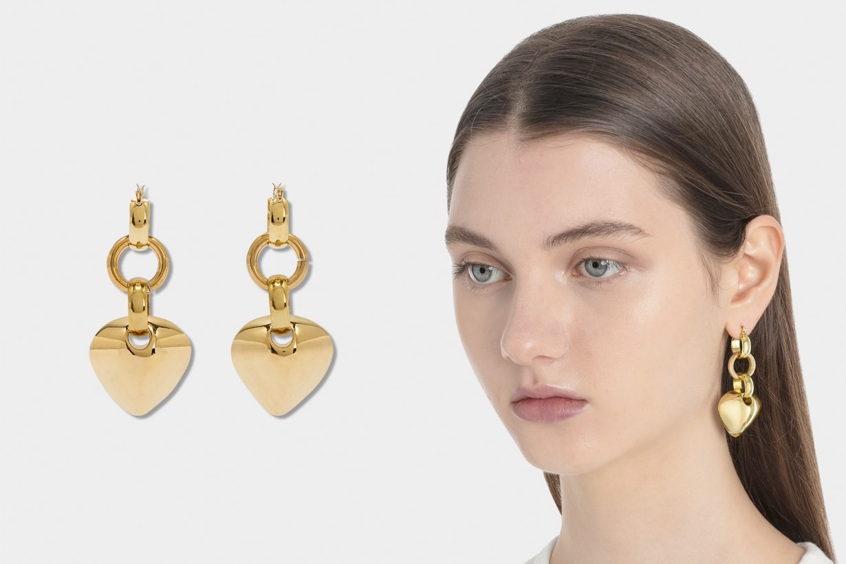 spring summer styling formula what to buy shopping guide