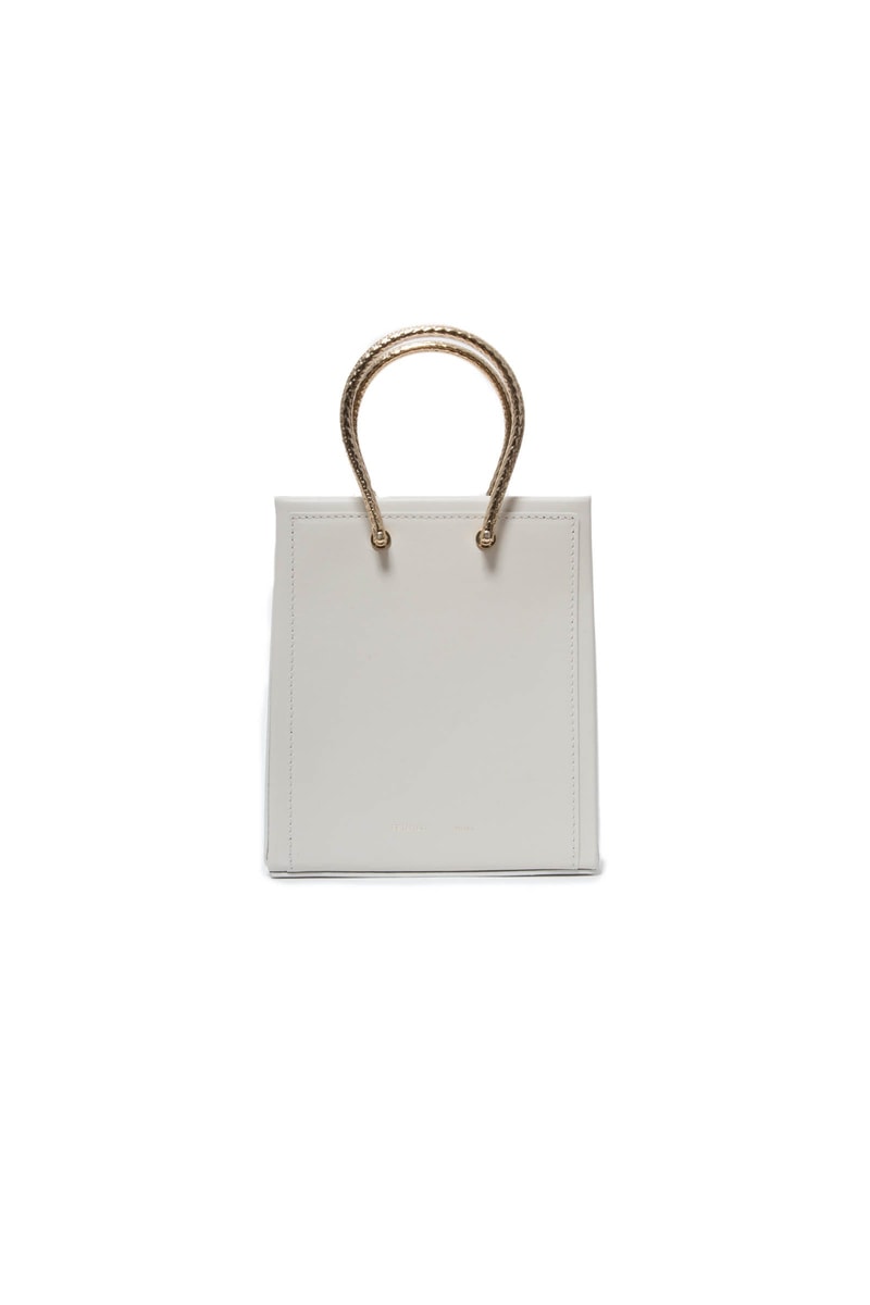 Peter do medea handbags 2021