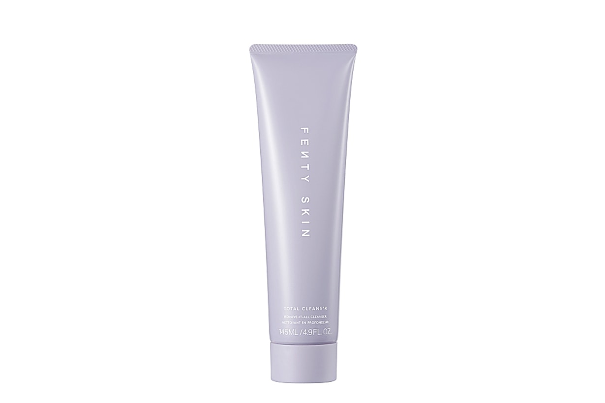 Makeup Remover Makeup Removal Skincare Products DIOR BEAUTY HYDRA LIFE OIL TO MILK MAKEUP REMOVING CLEANSER SHU UEMURA Porefinist2 Sakura Refreshing Cleansing Oil