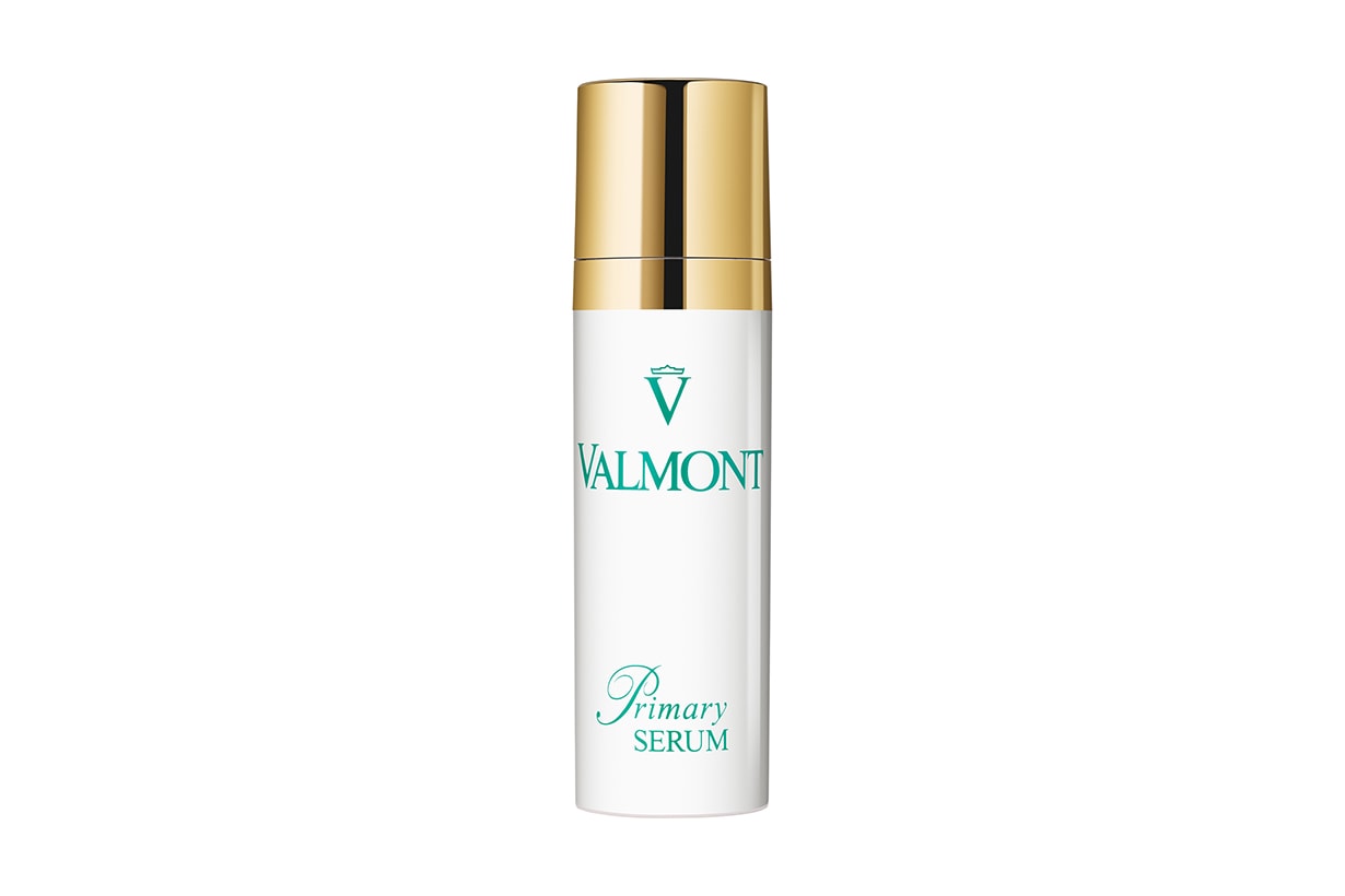 Valmont PRIMARY-SERUM