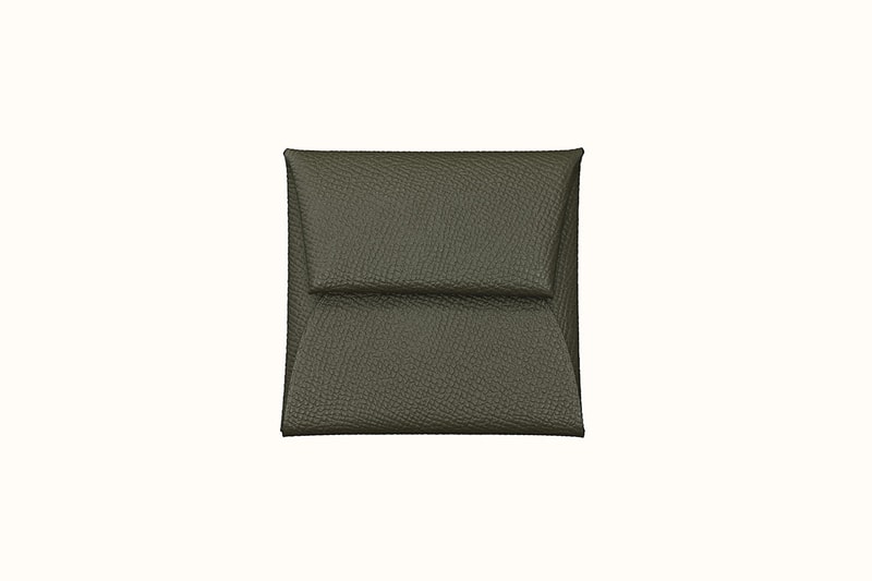 hermes 5 things to know about the bastia change purse wallets