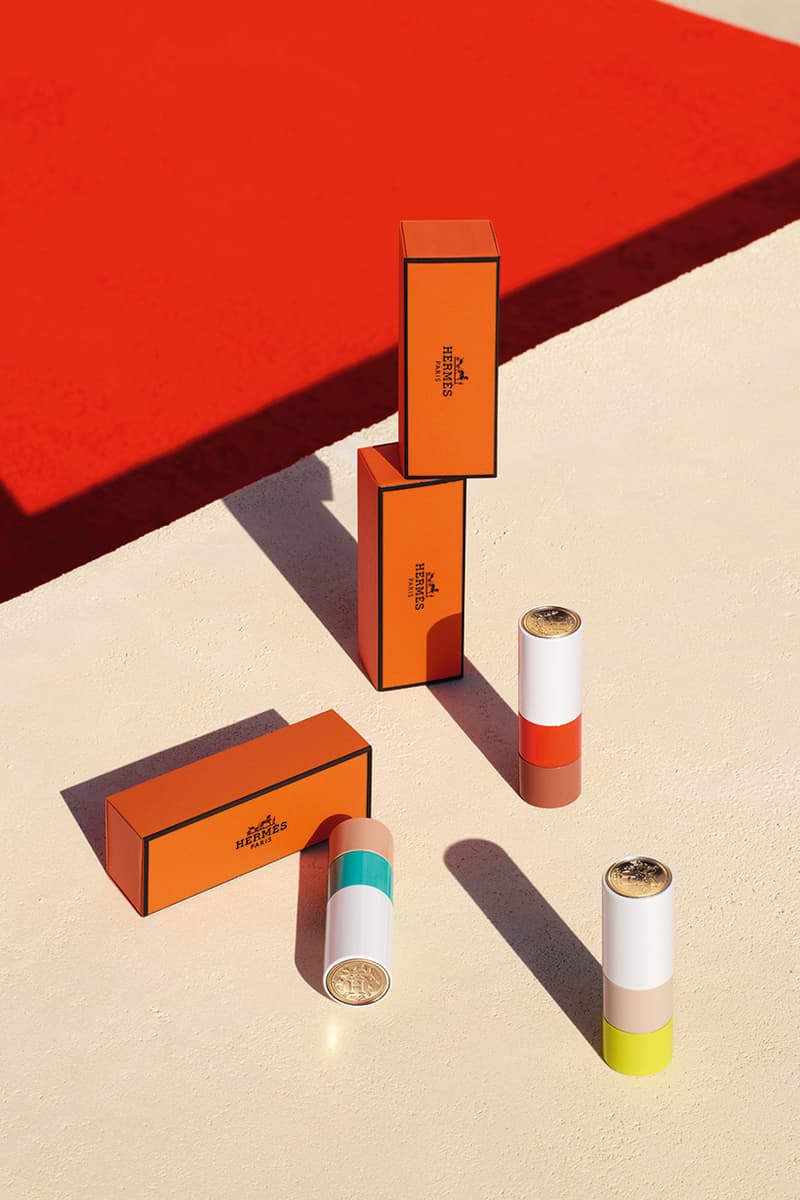 rouge-hermes-lipstick-2021ss