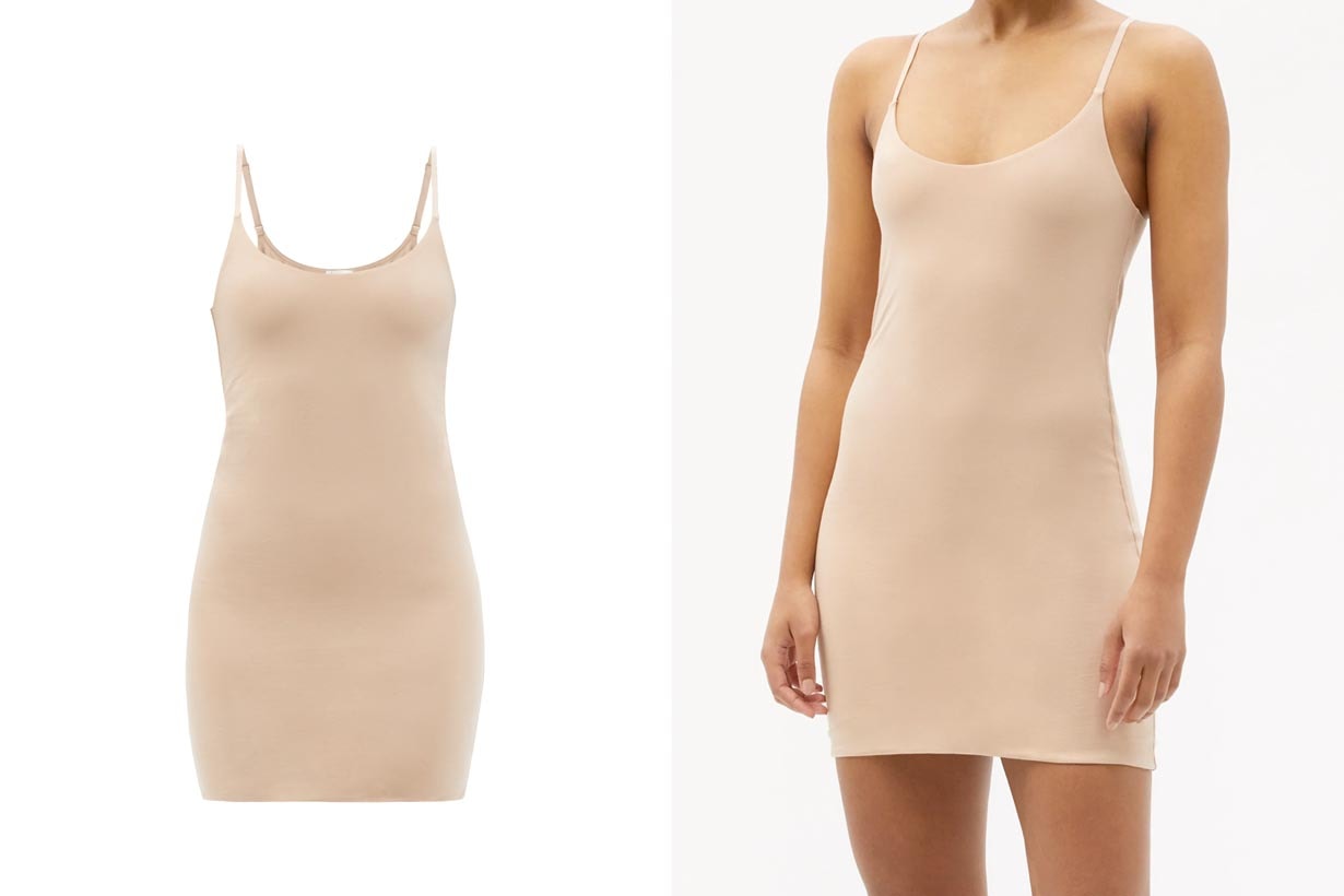 pajama sleepwear loungewear effortless chic shopping where buy