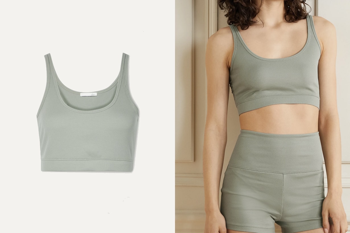 pajama sleepwear loungewear effortless chic shopping where buy