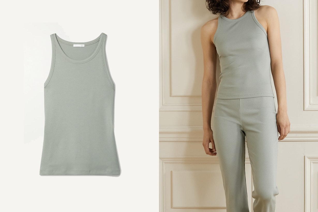 pajama sleepwear loungewear effortless chic shopping where buy