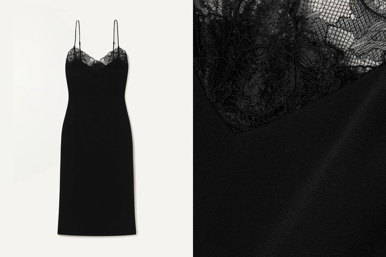 pajama sleepwear loungewear effortless chic shopping where buy