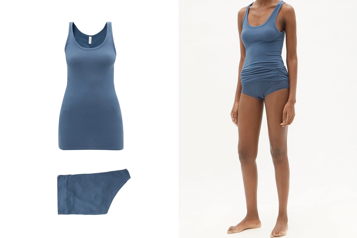 pajama sleepwear loungewear effortless chic shopping where buy