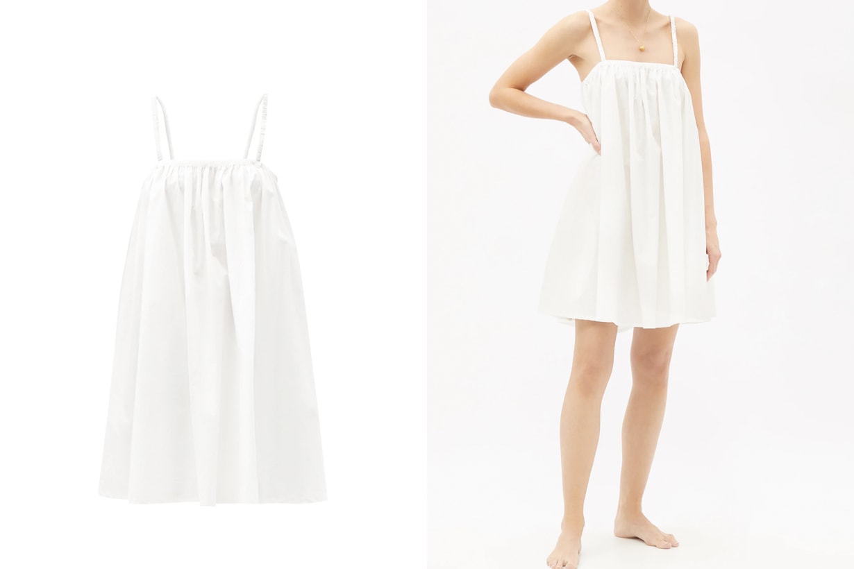 pajama sleepwear loungewear effortless chic shopping where buy