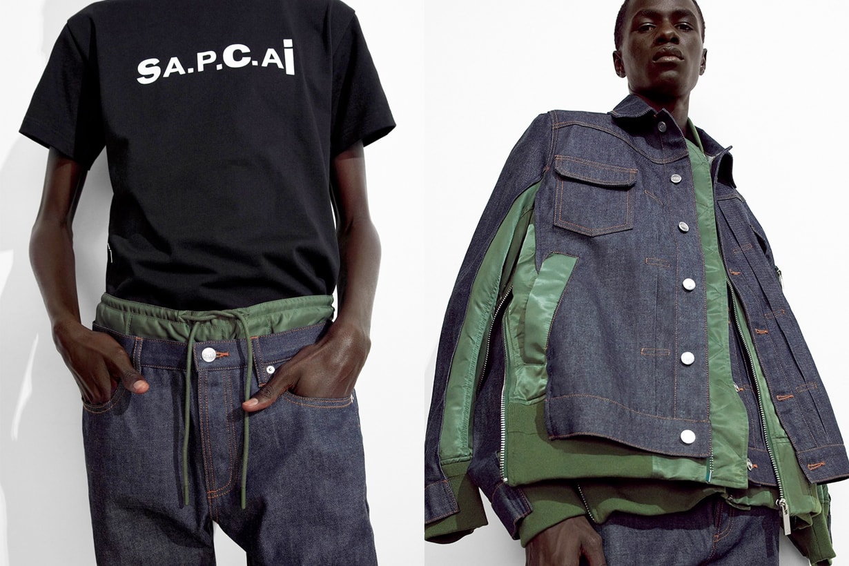 sacai-a-p-c-interaction-9-2021