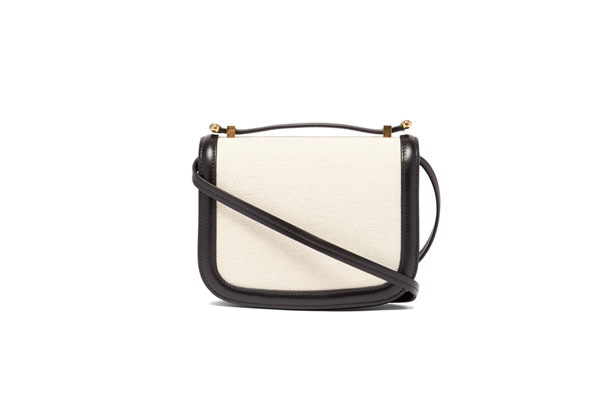 Jil sander Taos bag 2021 handbags 