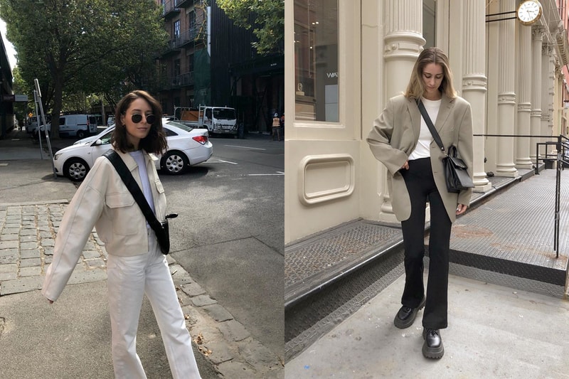 shopping sale handbags clothing matchesfashion farfetch