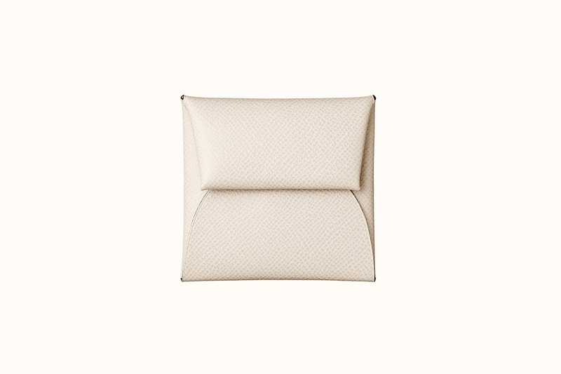 hermes 5 things to know about the bastia change purse wallets