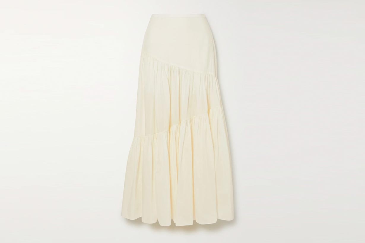 net a porter discount 15%off clothes 2021ss