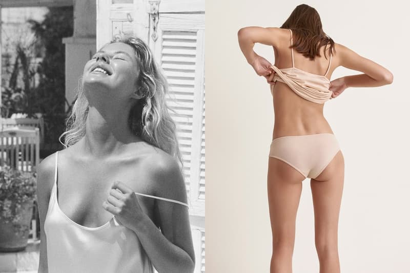 pajama sleepwear loungewear effortless chic shopping where buy