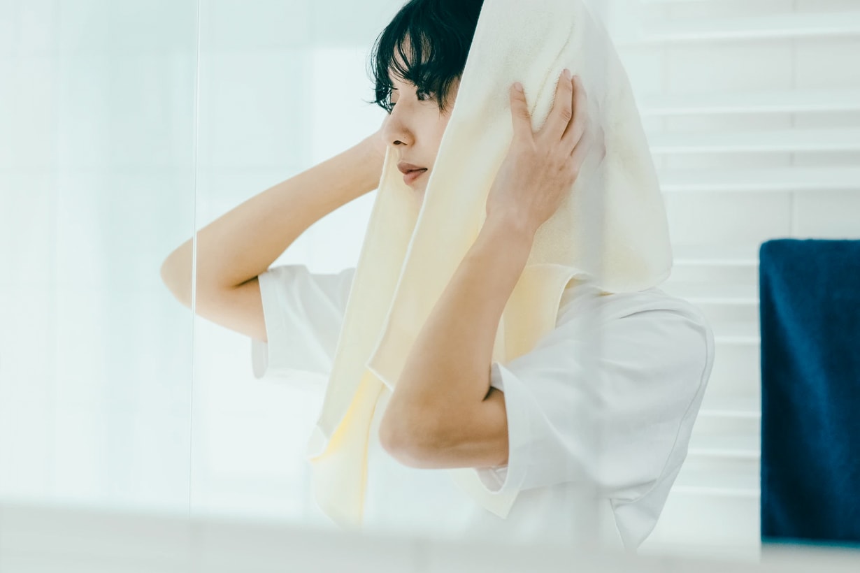 daiso-standard-products-japan-shibuya-new-open