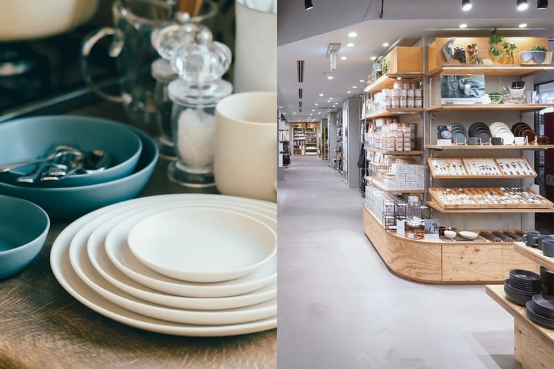 daiso-standard-products-japan-shibuya-new-open