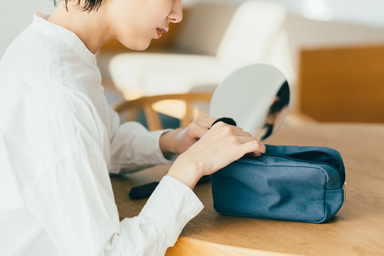 daiso-standard-products-japan-shibuya-new-open