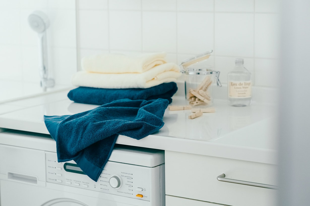 daiso-standard-products-japan-shibuya-new-open