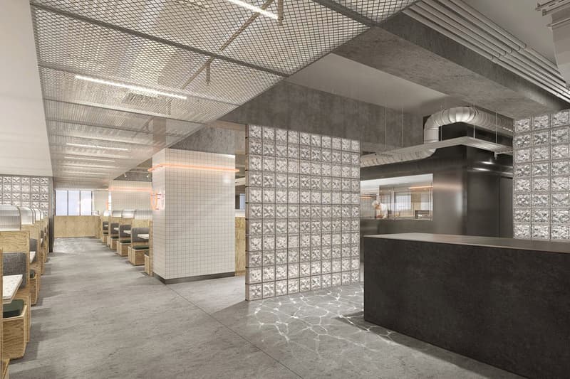 wagyu-yakiniku-ichiro-jordan