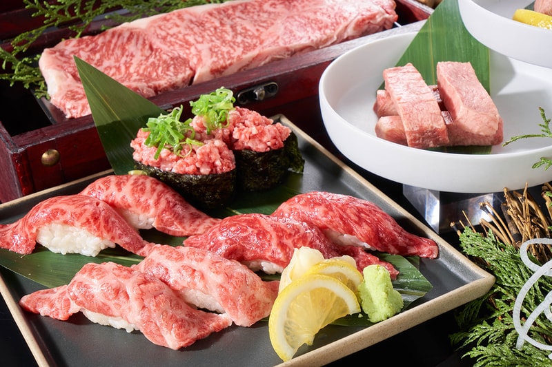 wagyu-yakiniku-ichiro-jordan