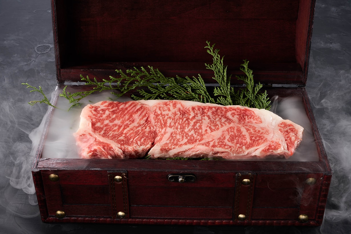 wagyu-yakiniku-ichiro-jordan