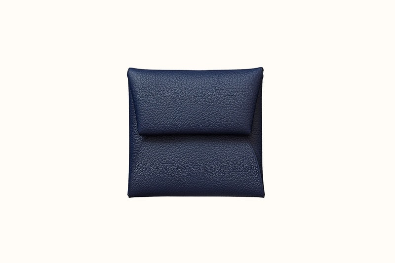hermes 5 things to know about the bastia change purse wallets
