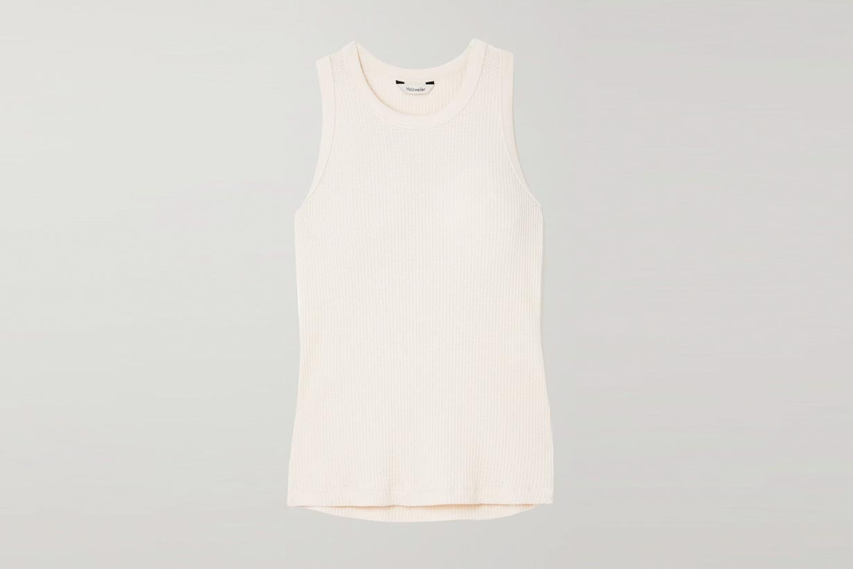 net a porter discount 15%off clothes 2021ss
