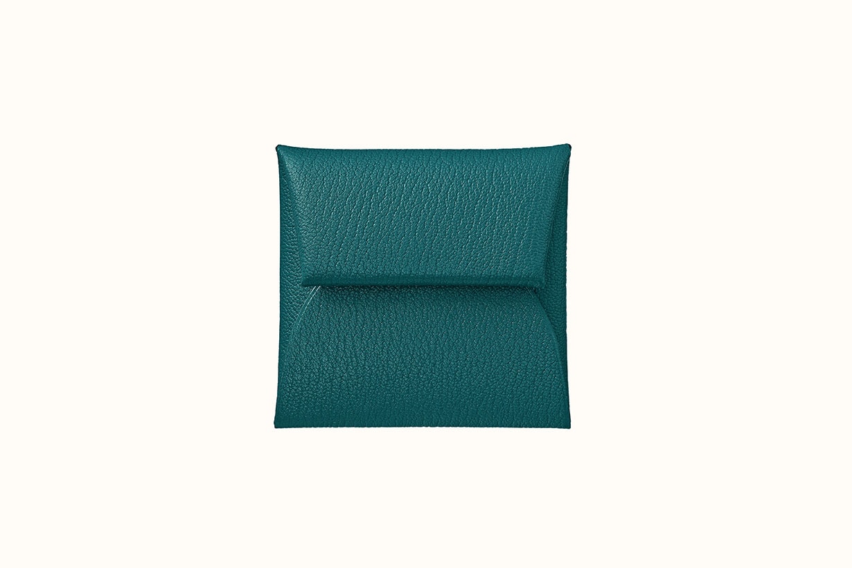 hermes 5 things to know about the bastia change purse wallets