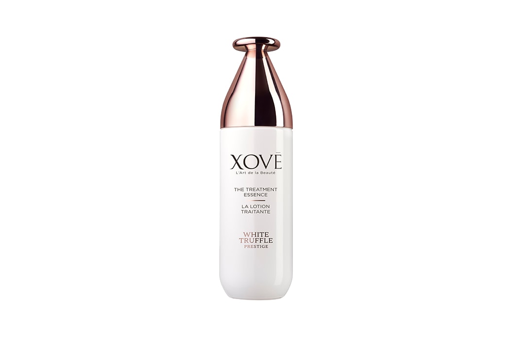 XOVE - The Treatment Essence 