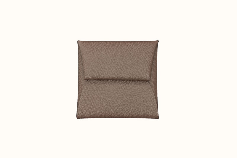 hermes 5 things to know about the bastia change purse wallets