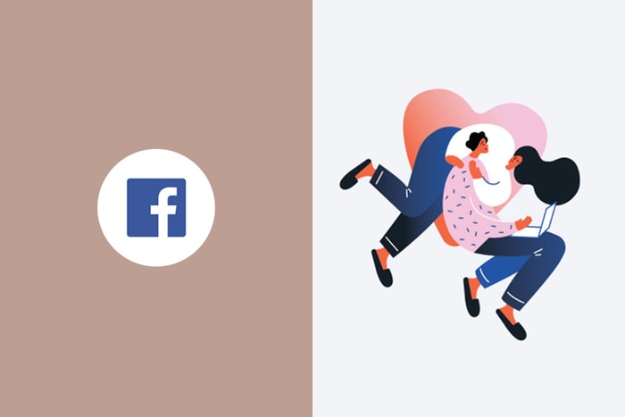 單身的你請注意：Facebook 將推出全新免費使用的交友平台「Sparked」！